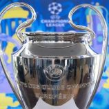 3 تغييرات محتملة في أبطال أوروبا