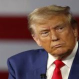 ترامب: كندا “لن تستمر في الوجود بدون الولايات المتحدة”