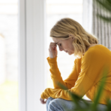 في أي عمر تظهر آثار العادات السيئة على صحتك؟