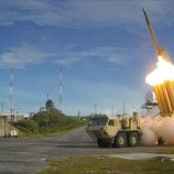 زيلينسكي يسعى لشراء منظومات باتريوت الدفاعية