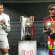 بدء العد التنازلي لكلاسيكو ناري بين برشلونة وريال مدريد في نهائي كأس الملك.. الموعد والقنوات الناقلة