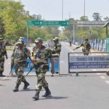 لليوم الثاني على التوالي… الهند وباكستان تتبادلان إطلاق النار