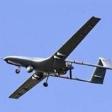 أوكرانيا تسقط 66 طائرة روسية