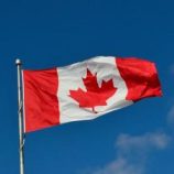 عدة قتلى في اقتحام سيارة لحشود في مهرجان في فانكوفر