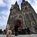 ألمانيا.. العلمانيون الكاثوليك ينتظرون إصلاحات من البابا المقبل