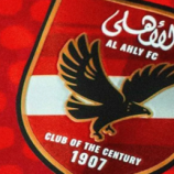 بعد الكارثة الإفريقية.. أول استقالة في الأهلي المصري