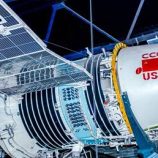 خطر سقوط محطة فضائية سوفيتية بعد 53 عاما في المدار.. هل تنجو من الاحتراق في الغلاف الجوي؟!