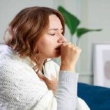 نصائح لعلاج السعال