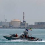 إيران ترد على تهديدات نتنياهو: أي عمل عدائي سيواجه برد مدمر