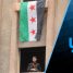 سوريا الانتقالية.. بين الإنجاز التاريخي وأسئلة النخب السورية المهمشة