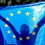 خبير يكشف أكبر مخاوف الأوروبيين تجاه السلام في أوكرانيا