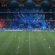 صفعة قوية لنادي الهلال السعودي من الاتحاد الآسيوي قبل كلاسيكو النخبة