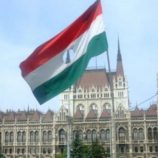 البرلمان المجري يقر حوافز ضريبية لتشجيع النساء على الإنجاب