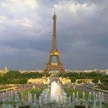 باريس تندّد بإلغاء إسرائيل تصاريح سفر وفدين فرنسيين