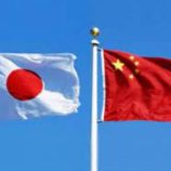 اليابان والفيليبين تتعهدان تعزيز العلاقات الأمنية