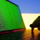 فرنسا تتهم المخابرات الروسية بتنفيذ هجمات إلكترونية عليها