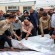 20 شهيداً في غارة إسرائيلية على حيّ الشجاعية في مدينة غزة
