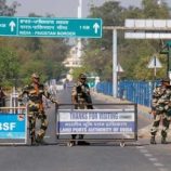 الهند وباكستان تتبادلان إطلاق النار لليوم الثاني مع استمرار توتر العلاقات