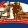 *جنوبيون يطلقون هاشتاج #ذكرى_تحرير_ساحل_حضرموت