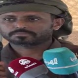 فشل لقاء الهضبة الأول يؤكد نهاية دور بن حبريش كزعيم لقبائل حضرموت ومشروعه السياسي