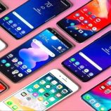 تعطيل هذه الهواتف رسميًا في مصر خلال ساعات