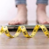 4 عادات صباحية تغيّر حياتك.. خسارة وزن وتحسّن في الصحة العامة