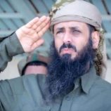 العميد الوالي.. قائد يبني صروح تحمي وطن