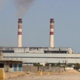 في ظل تقاعس حكومي..كهرباء عدن تنذر بصيف ساخن