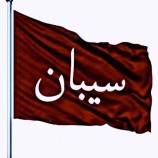 قبائل سيبان تعلن رفضها القاطع للمشاركة في لقاء هضبة حضرموت وتؤكد أهمية الحفاظ على أمن واستقرار المحافظة