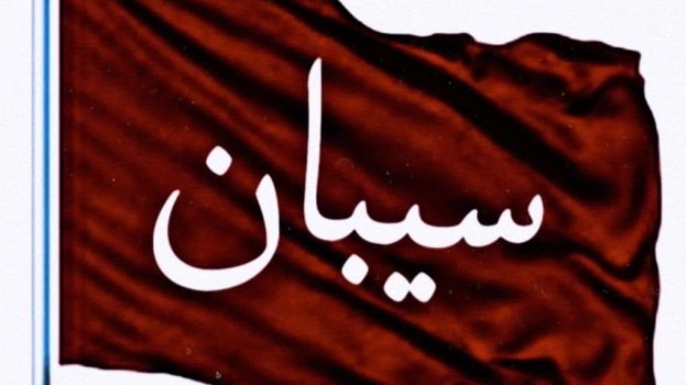 قبائل سيبان تعلن رفضها القاطع للمشاركة في لقاء هضبة حضرموت وتؤكد أهمية الحفاظ على أمن واستقرار المحافظة