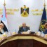 الهيئة الإدارية للجمعية الوطنية تقف أمام استعدادات الاحتفاء بذكرى تحرير ساحل حضرموت