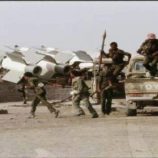 حرب صيف 1994 في ذكراها ال31..جرائم لا تنسى وعدالة لا تموت