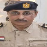 استعدادات ميدانية لتأمين فعالية حضرموت أولا في المكلا