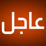 الرئيس الفلسطيني محمود عباس سيزور سوريا يوم الجمعة المقبل