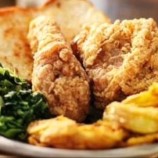 دراسة تحذر: الدهون الموجودة في هذه الأطعمة تسبب سرطان الثدي