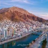 مطالب بن حبريش اجندات خارجية بعيدة عن واقع حضرموت