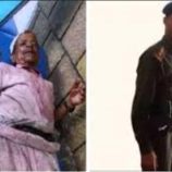 مليشيا الحوثي تلاحق موثقي حادثة الاعتداء على بائع الزلابيا