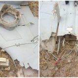 باكستان: إسقاط “77 مسيرة” هندية في يومين