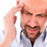 دراسة: بكتيريا الفم سبباً للإصابة بـ”الصداع النصفى”