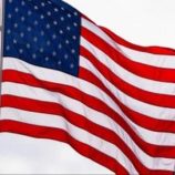 مجلس الشيوخ الأميركي يوافق على تعيين والد صهر ترامب سفيرا في باريس