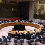 باكستان تطلب عقد جلسة طارئة بمجلس الأمن إثر التوتر مع الهند