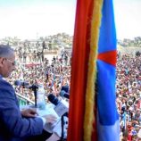 8 سنوات على تأسيس المجلس الانتقالي..خطوة جوهرية لتحقيق هدف استعادة استقلال دولة الجنوب