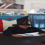 شرطة كريتر: انخفاض معدل الجريمة في المديرية إلى 50%