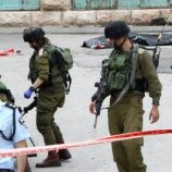 إسرائيل.. مقتل جنديين خلال اشتباكات جنوب قطاع غزة