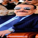 اللواء بن بريك: في ذكرى فك الارتباط .. ثلاثون عاما من النضال انتجت تأسيس المجلس الانتقالي الجنوبي