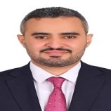 جباري عن الشيخ: يعمل بصدق لخدمة قضية الجنوب