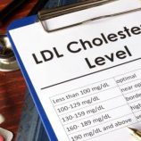 7 أطعمة ينصح بتناولها لتخفيض الكوليسترول الضار