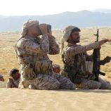 العولقي يكشف المخطط القادم لهجمات مليشيات الحوثي على الجنوب