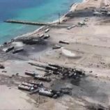 مسؤولون أميركيون : الحوثي لم يعد بإمكانه التحمل فطلب هدنة