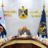 الهيئة الإدارية للجمعية الوطنية تُجدِّد رفضها استخدام حق التظاهر السلمي للنيل من الجنوب وقضية شعبه